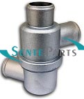 STH0066.80K